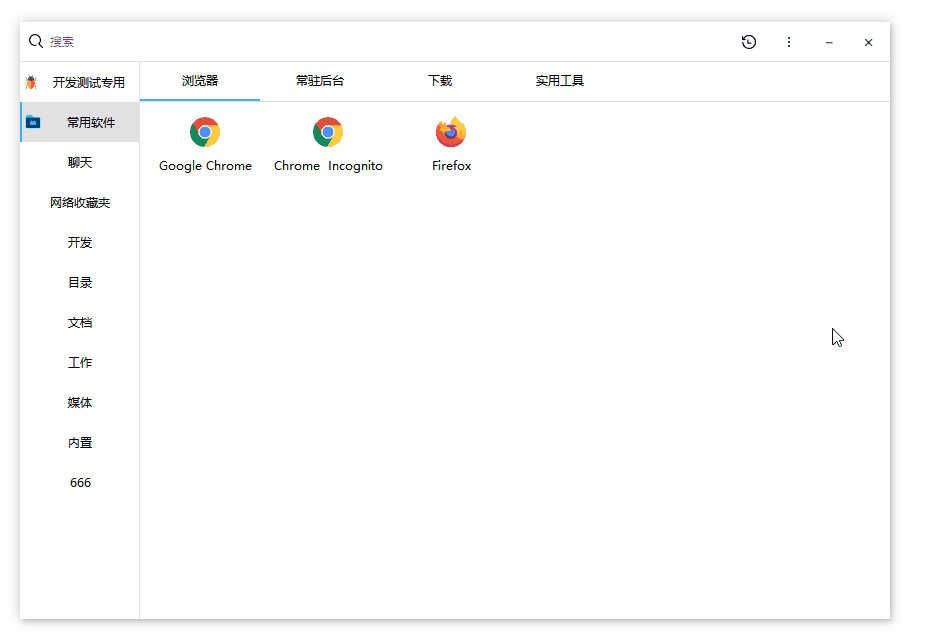 老殁,mpyit.com