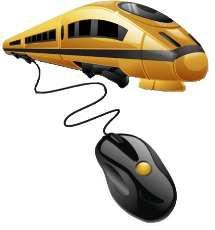 TrainController Gold