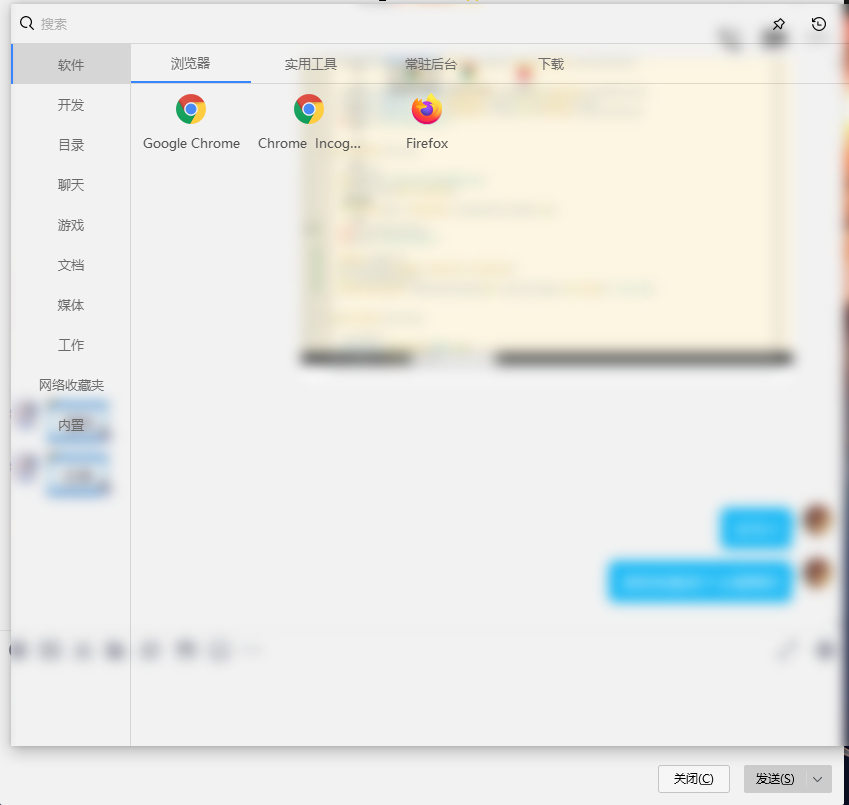 老殁,mpyit.com