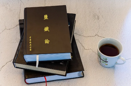 图片描述