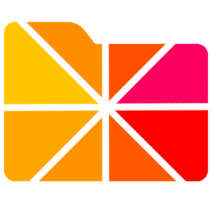Folder Icon Maker