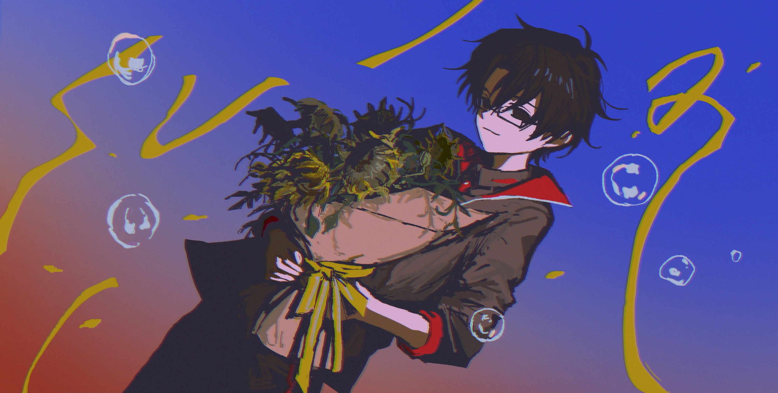 커미션 khieno.png