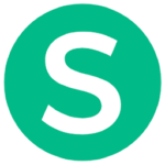 Sejda PDF Desktop Pro