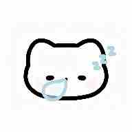 客服头像