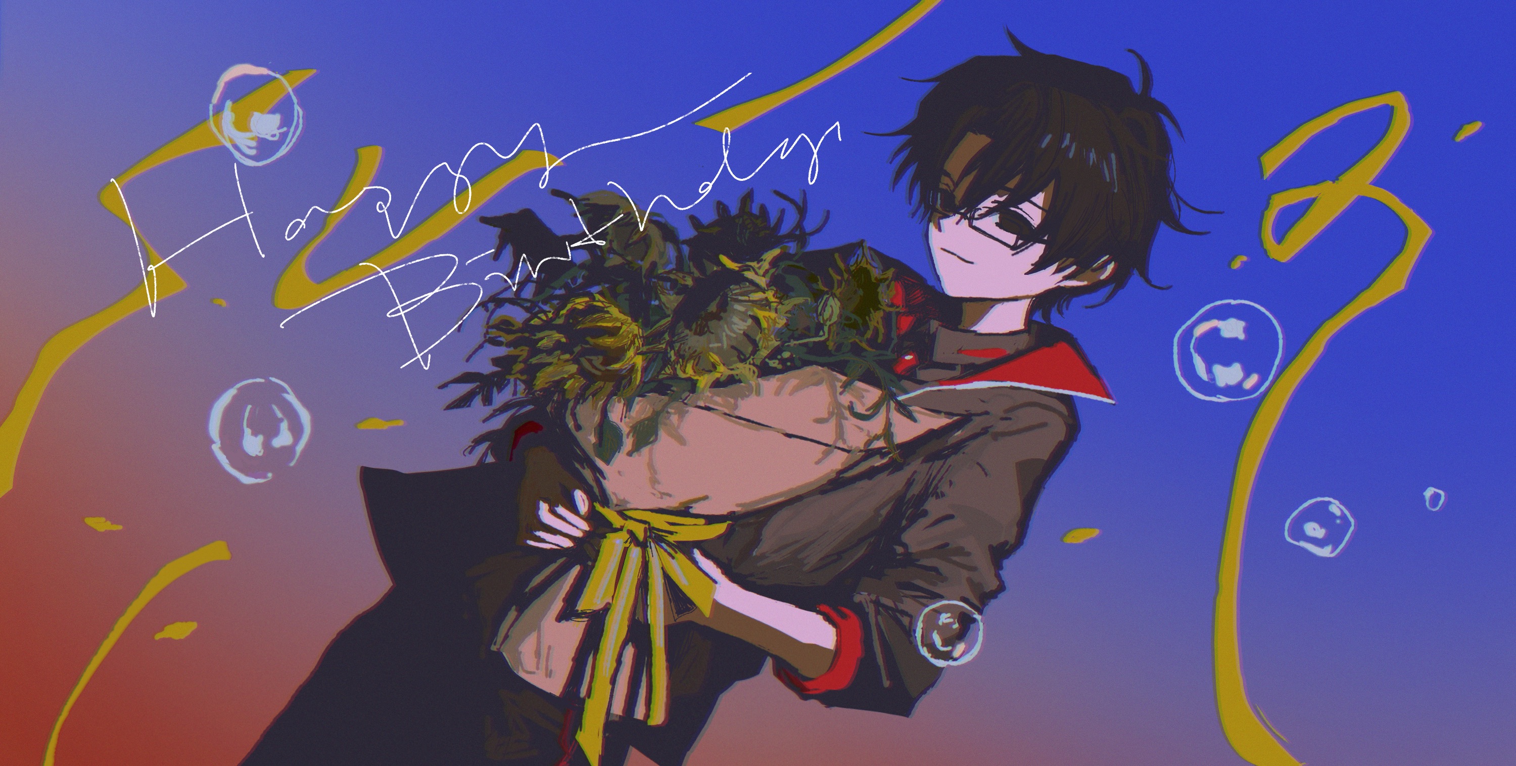 IMG_6561.PNG
