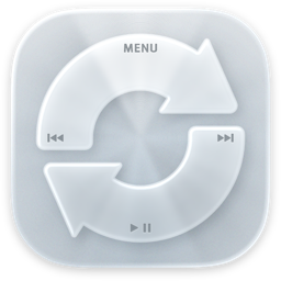 PodCenter