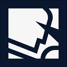 SAPIEN CIM Explorer