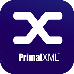 SAPIEN PrimalXML