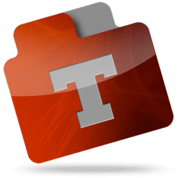 TabLauncher