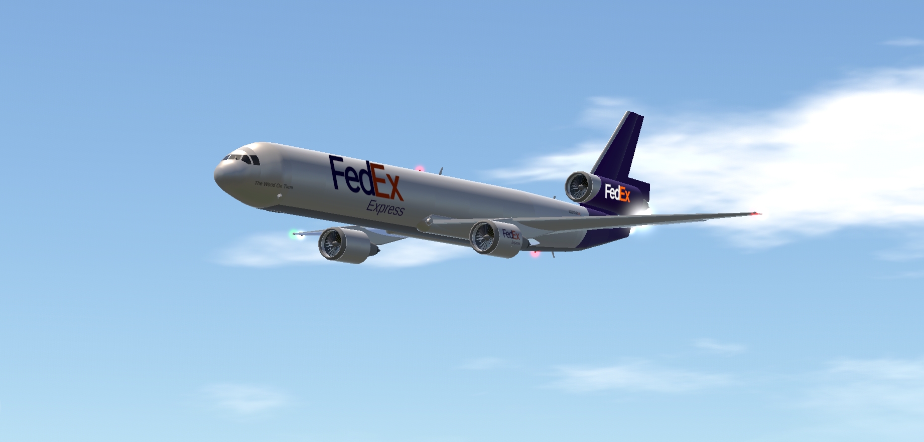 Screenshot_20260727_181016.jpg
