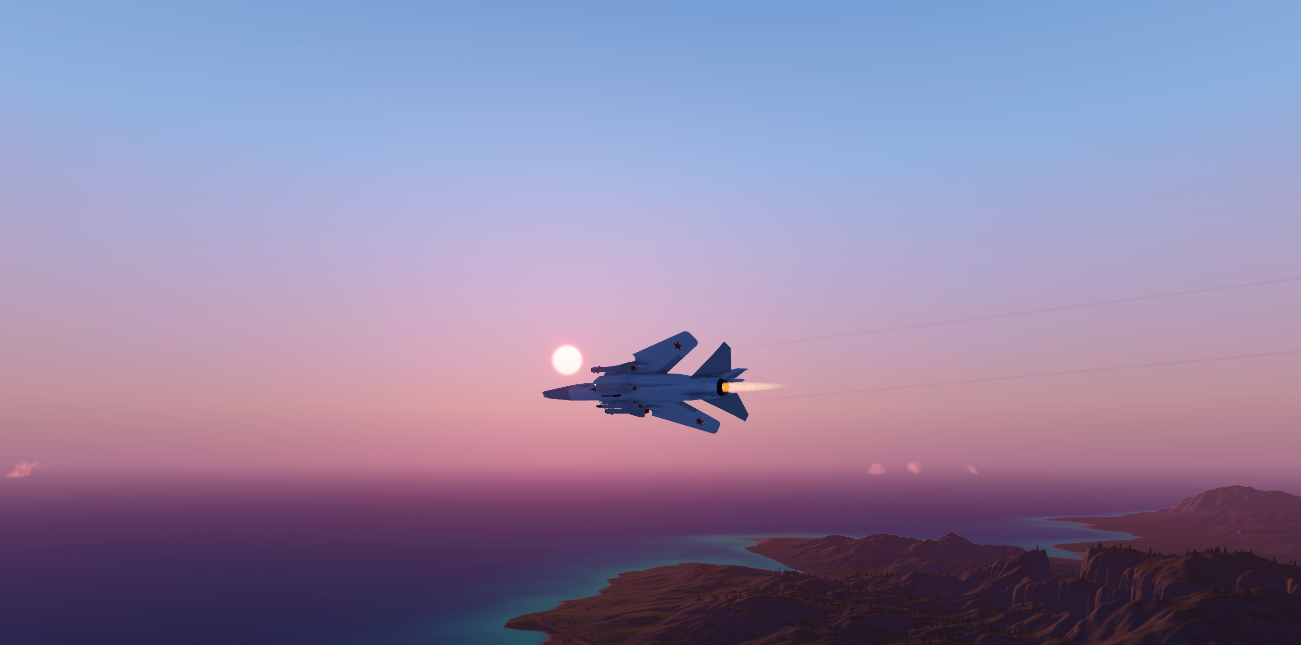 16ef45ce0e01659c8f14abda8bb7e9cf.png