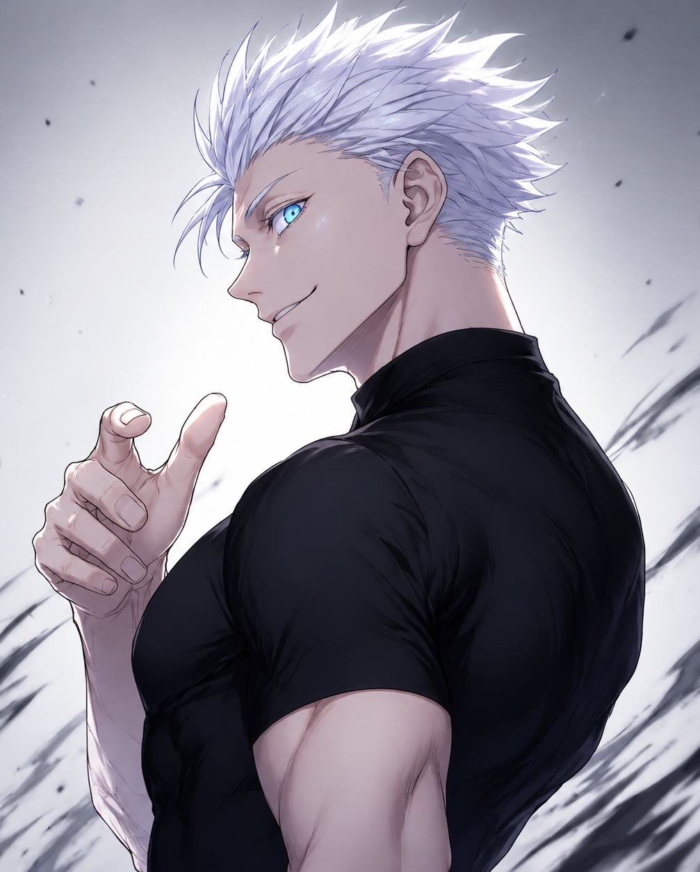 五条悟.png