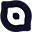 老殁,mpyit.com
