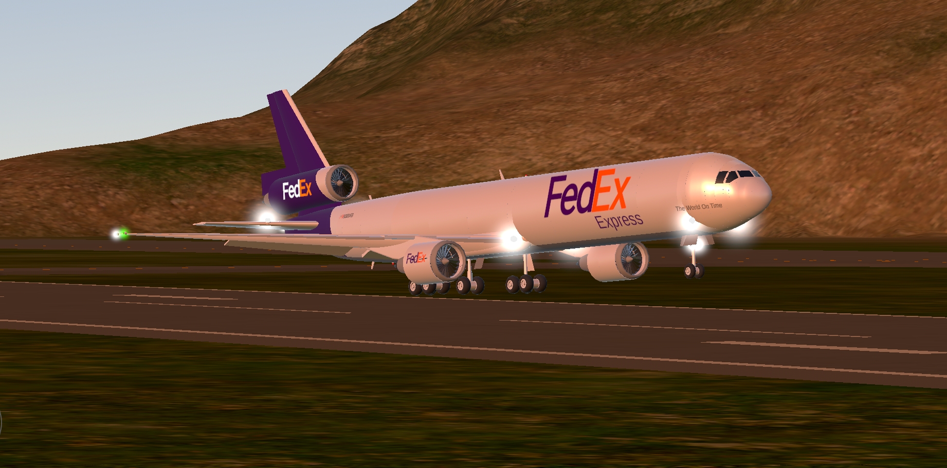 Screenshot_20260727_181254.jpg