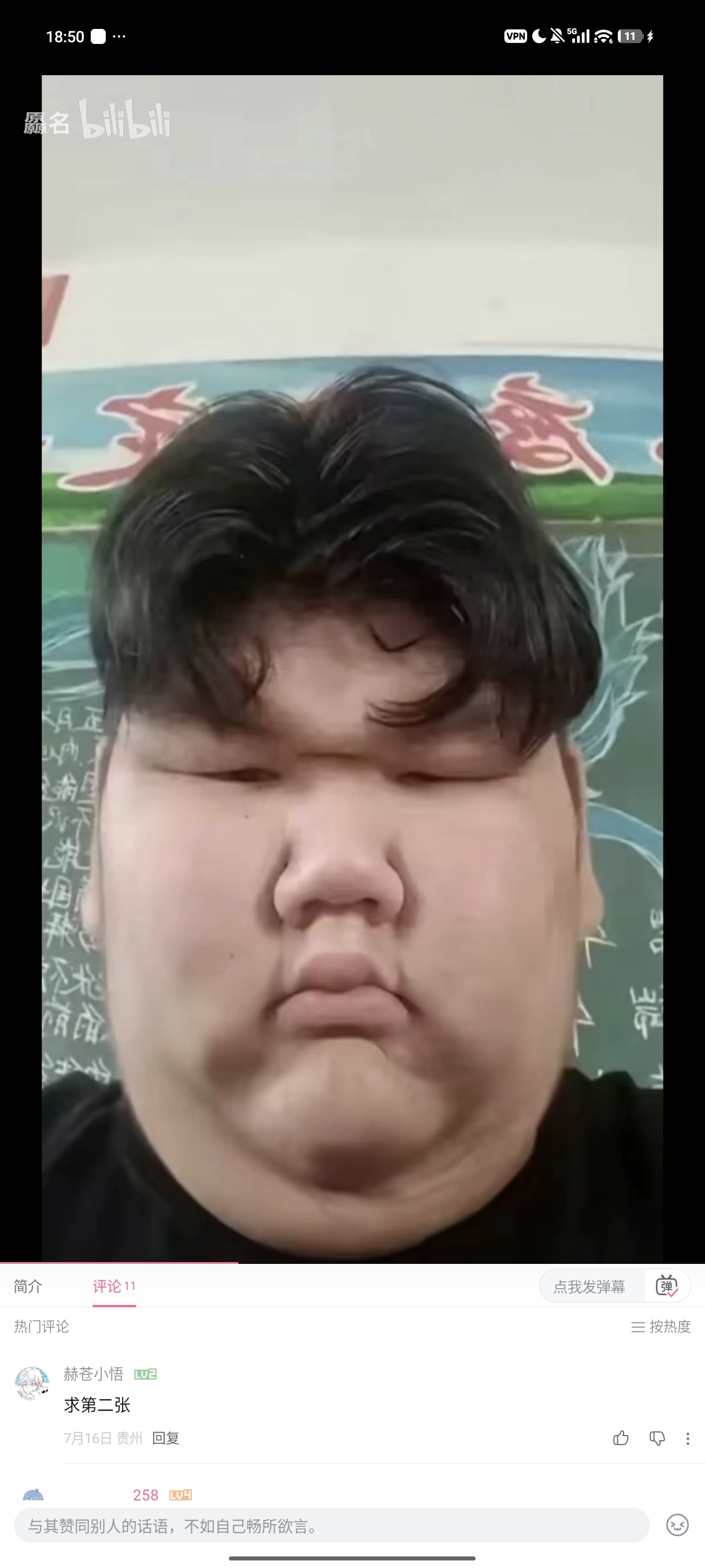 1000004252.jpg