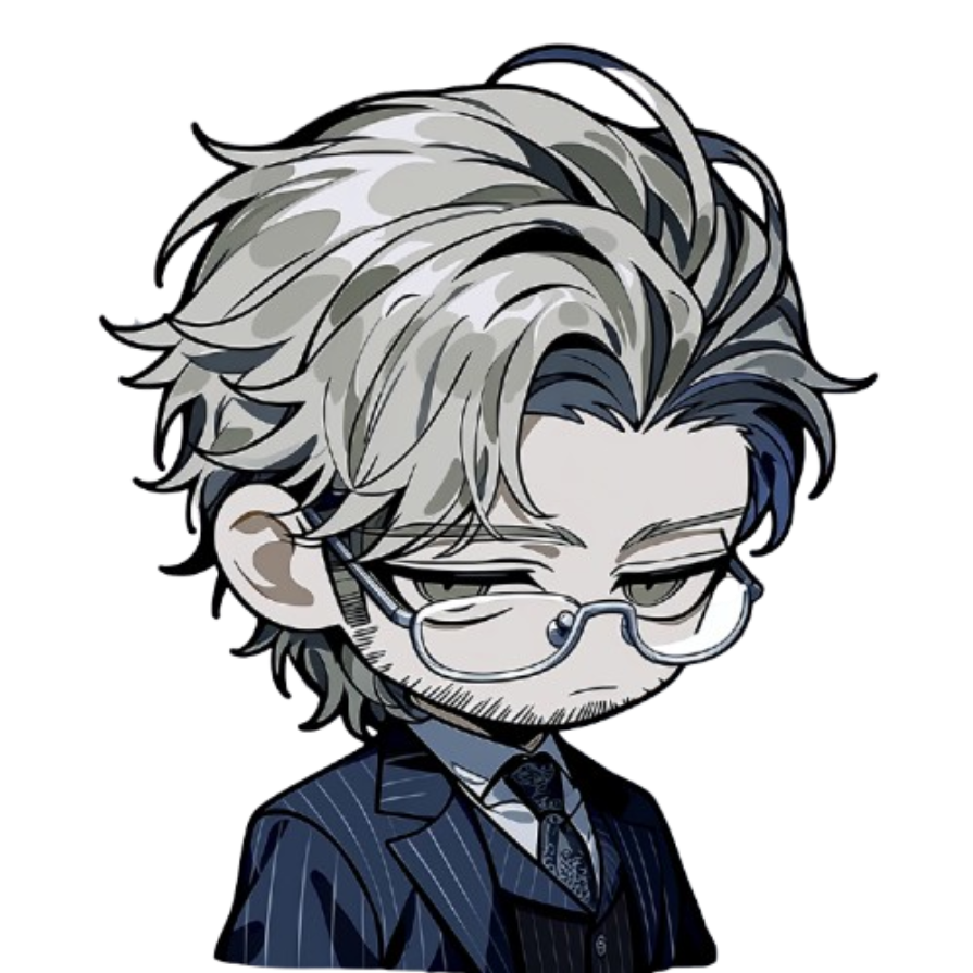 下载 (42).png