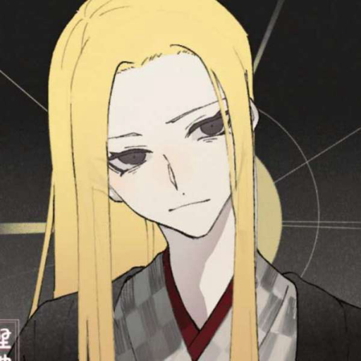 avatar-1785161457104-70512.jpeg