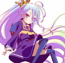 屏幕截图 2026-07-27 232952.png