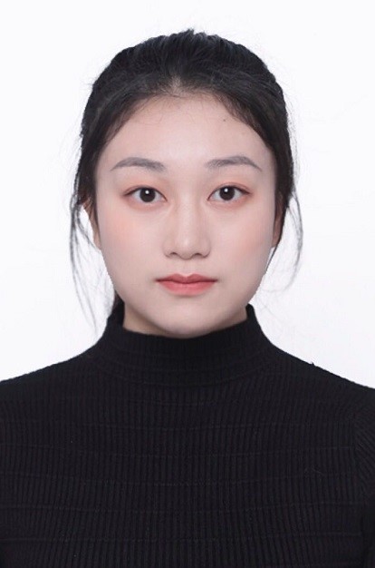 白底.jpg