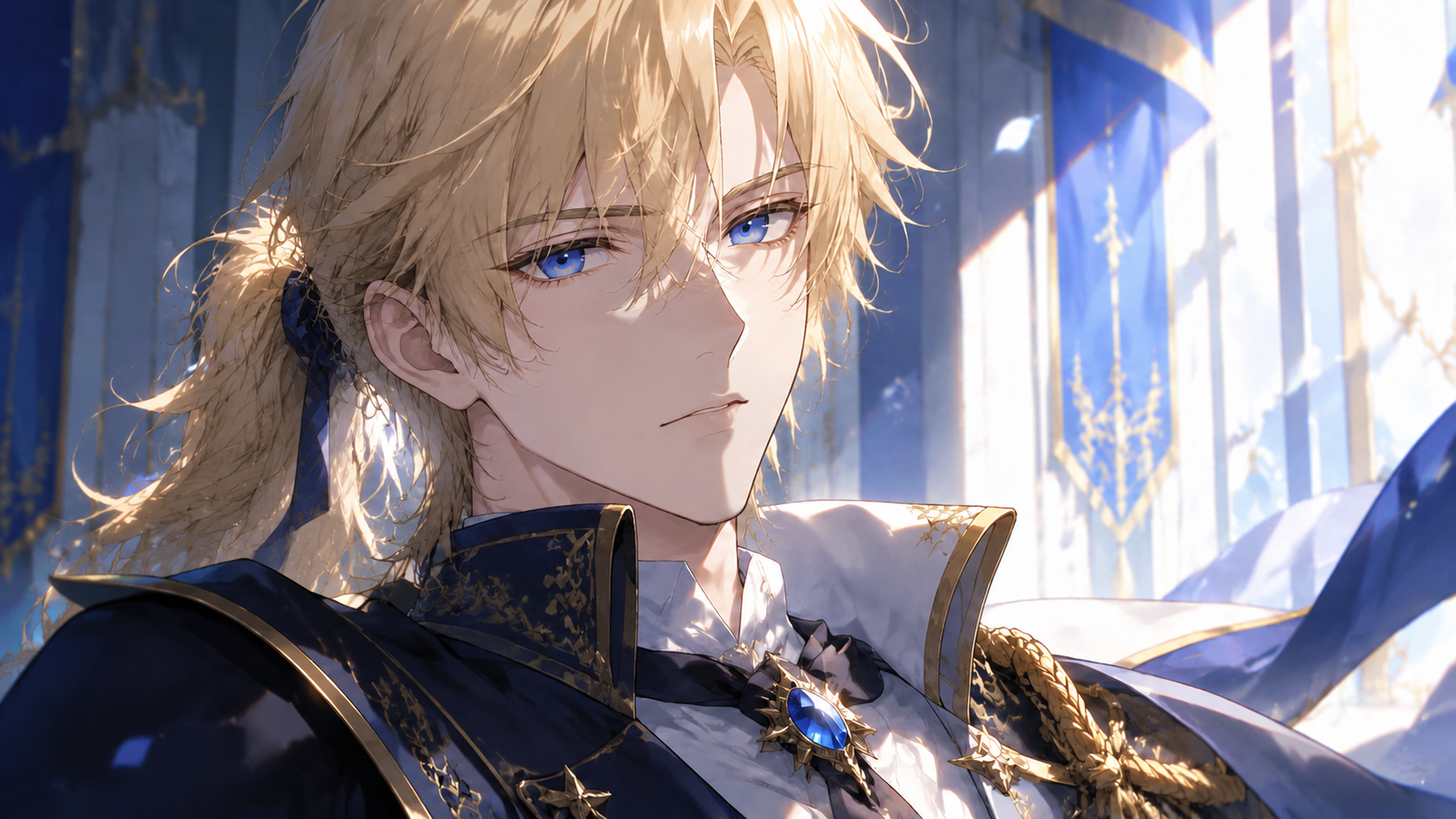 0-ce86c82e-806a-450e-842e-733e440d7b5b.png