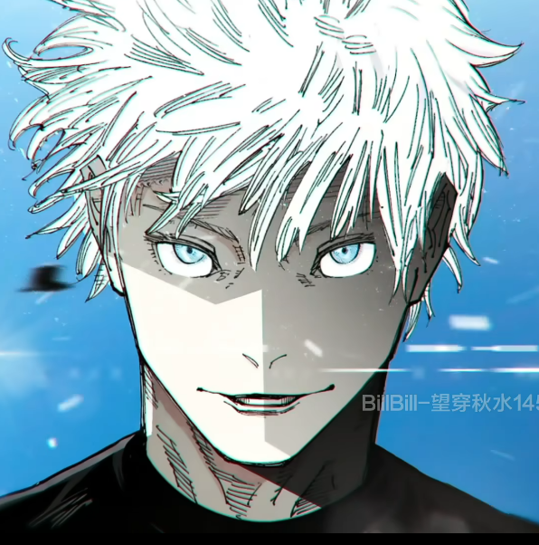 QQ_1785166538585.png