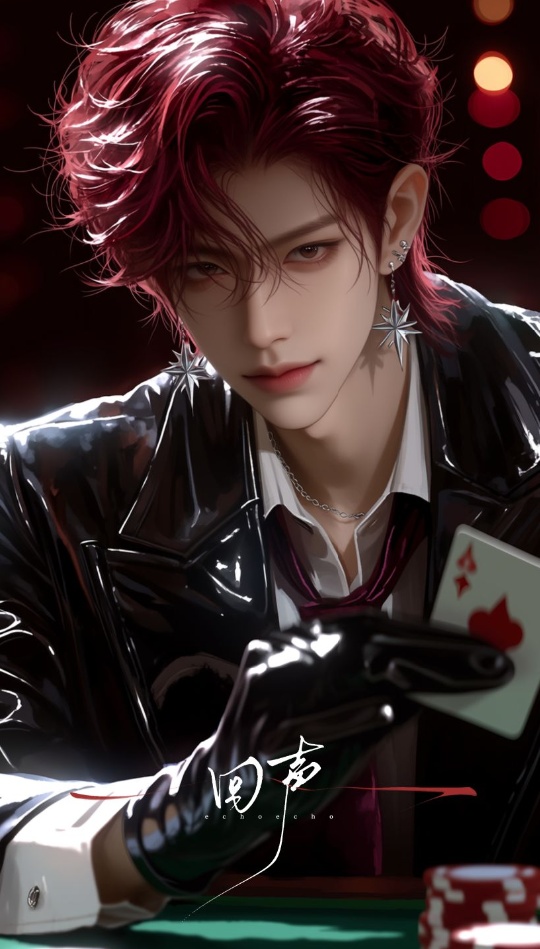 37fbb5ee-4b76-4005-9c81-c16e8ce9963d.png