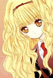 屏幕截图 2026-07-27 232856.png