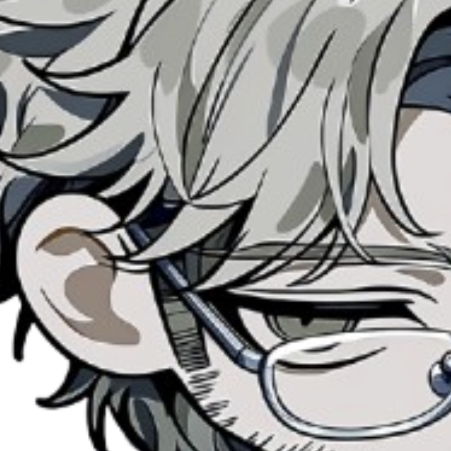 下载.png