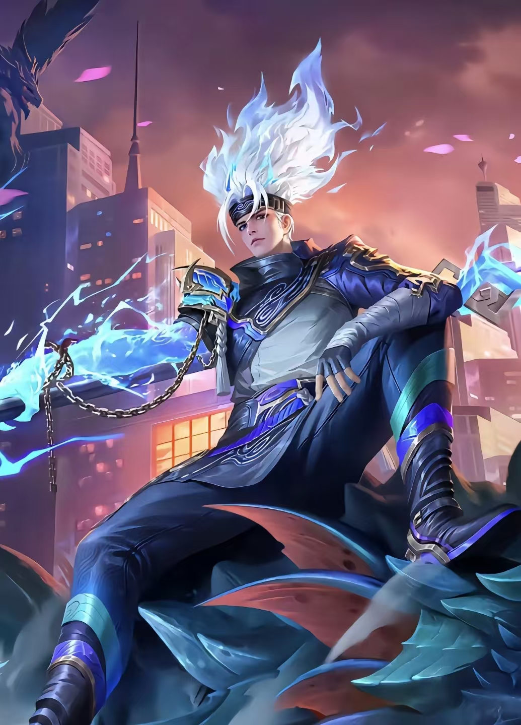 bg_shiqiang.jpg