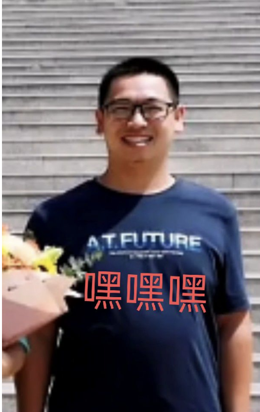 motivation_img.png