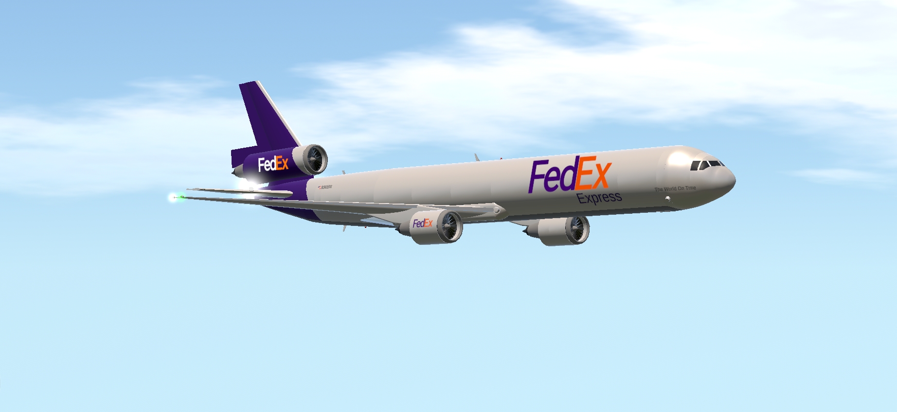 Screenshot_20260727_180911.jpg