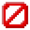 11108.png