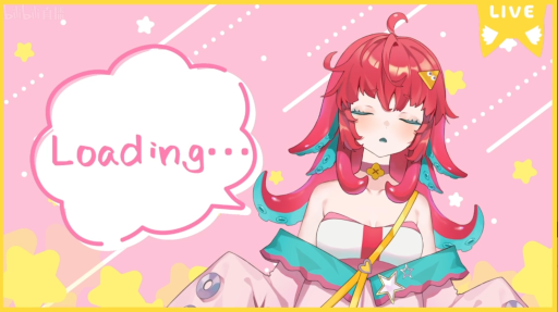 avatar-1785154207972-10889.png