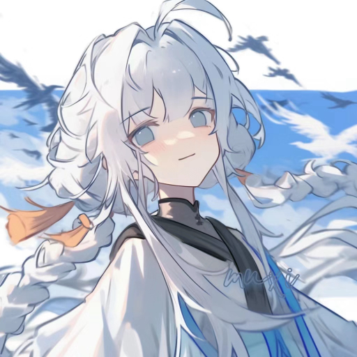 avatar-1785156034043-52549.jpeg