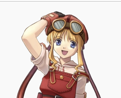 屏幕截图 2026-07-27 232932.png