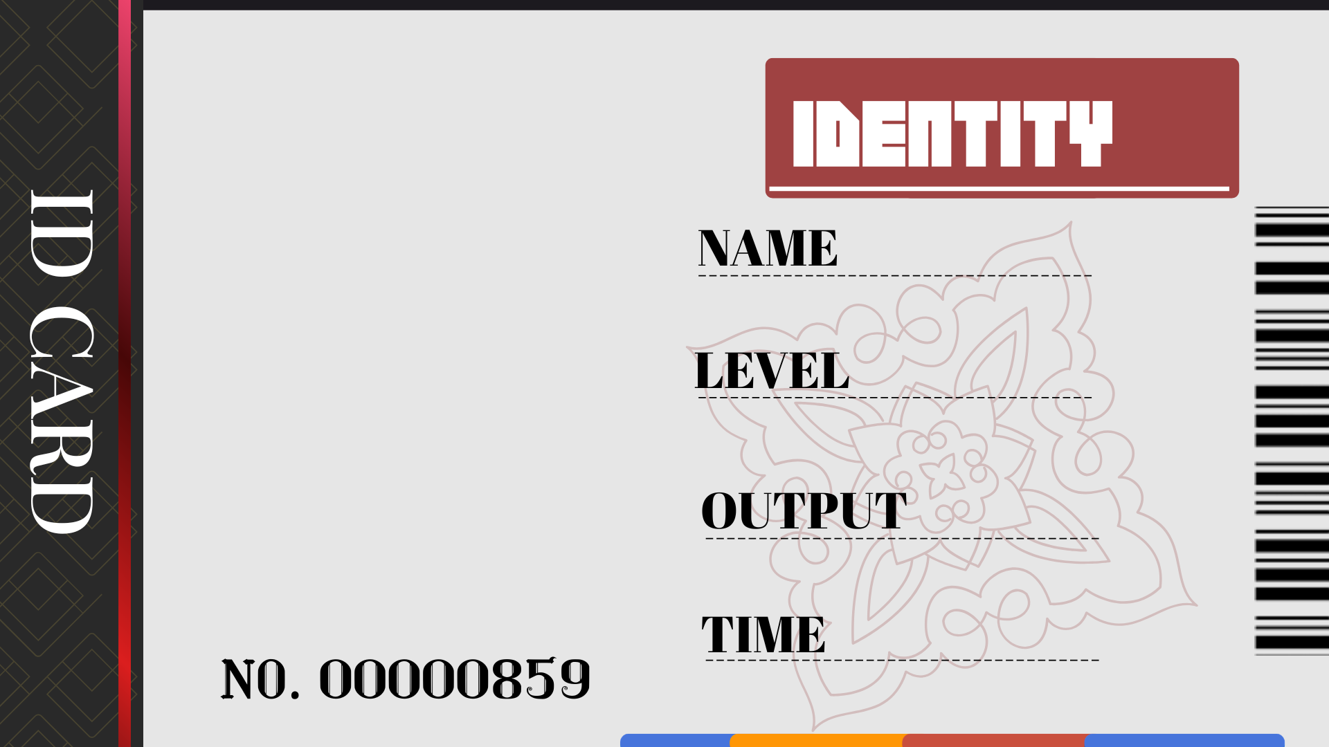 1000156582.png