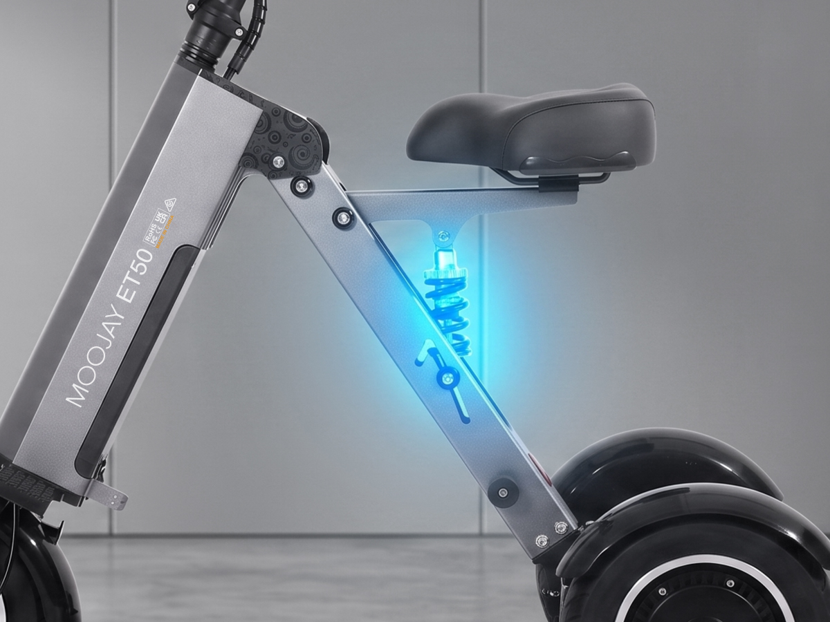 Pneumatic Tires