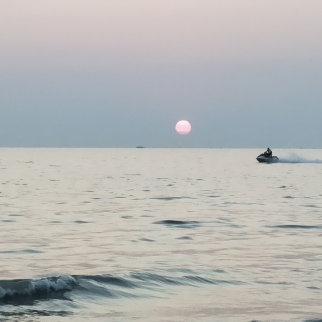 115841n948jxlhx9nh99jn.jpg