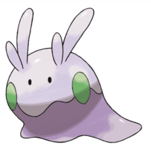 avatar-1785156143384-97707.jpeg