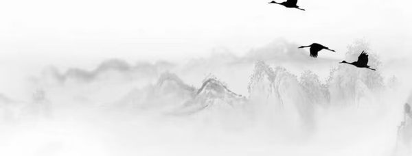 IMG_20260727_212359.png