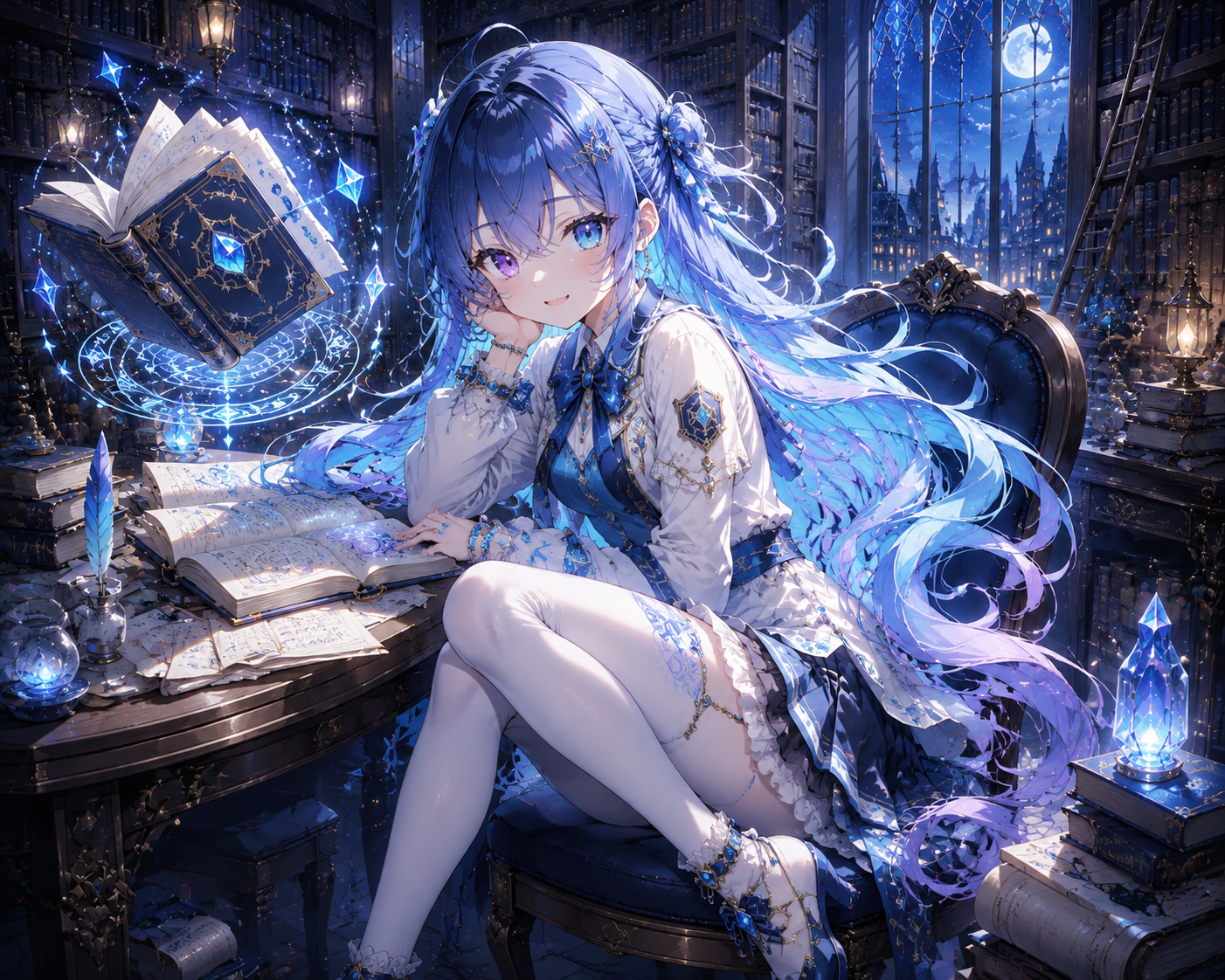 147462353_p0.png