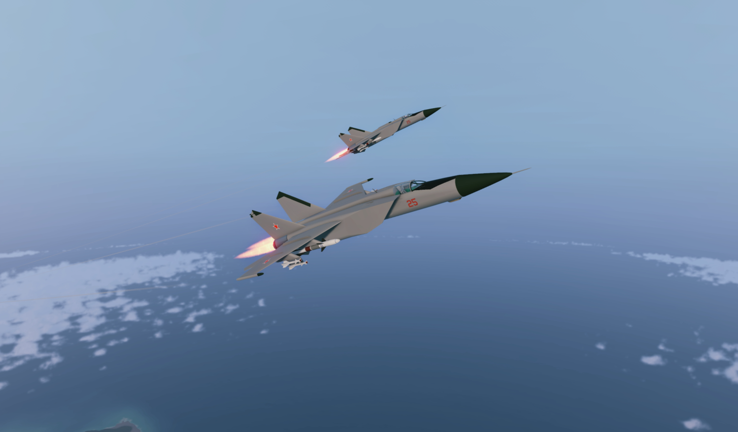 024967fe1cfd9dd1374f8bc4d043e59e.png