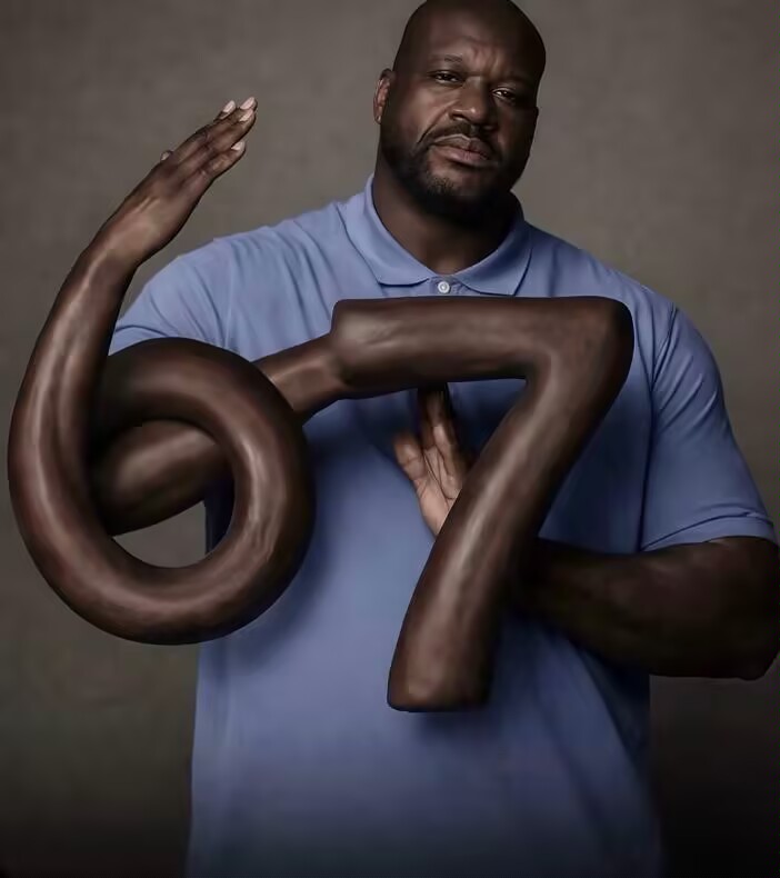1000004254.jpg