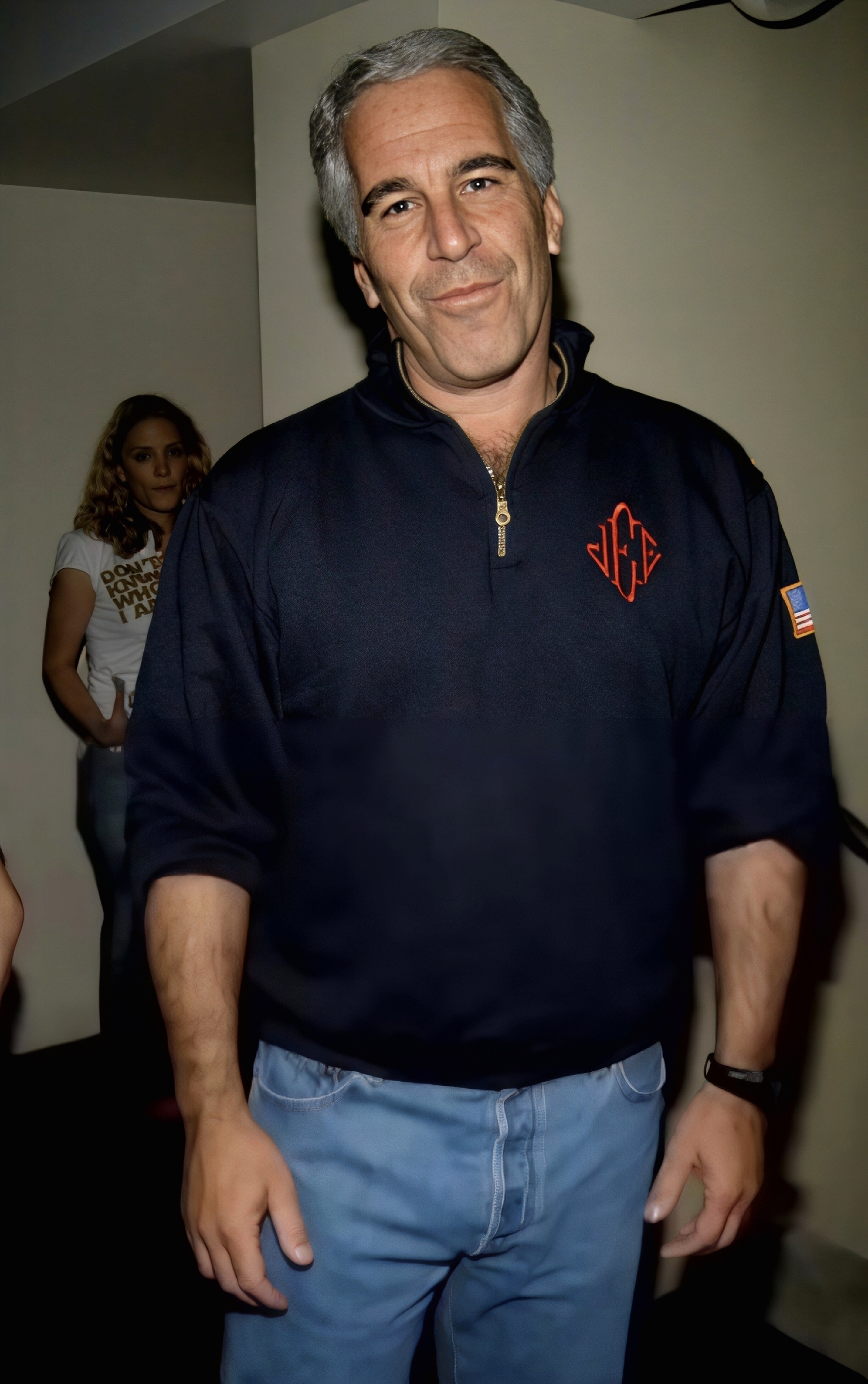 1000003034.jpg