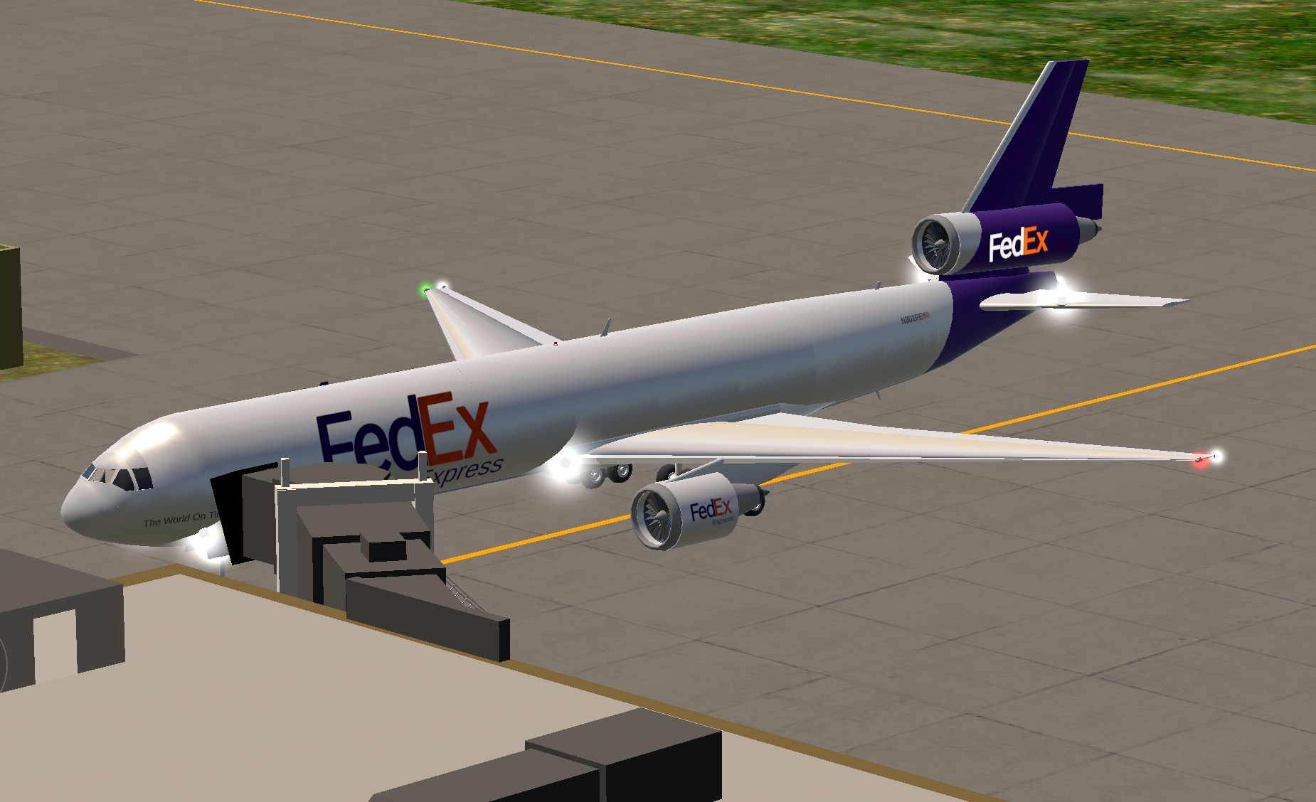 Screenshot_20260727_180715.jpg