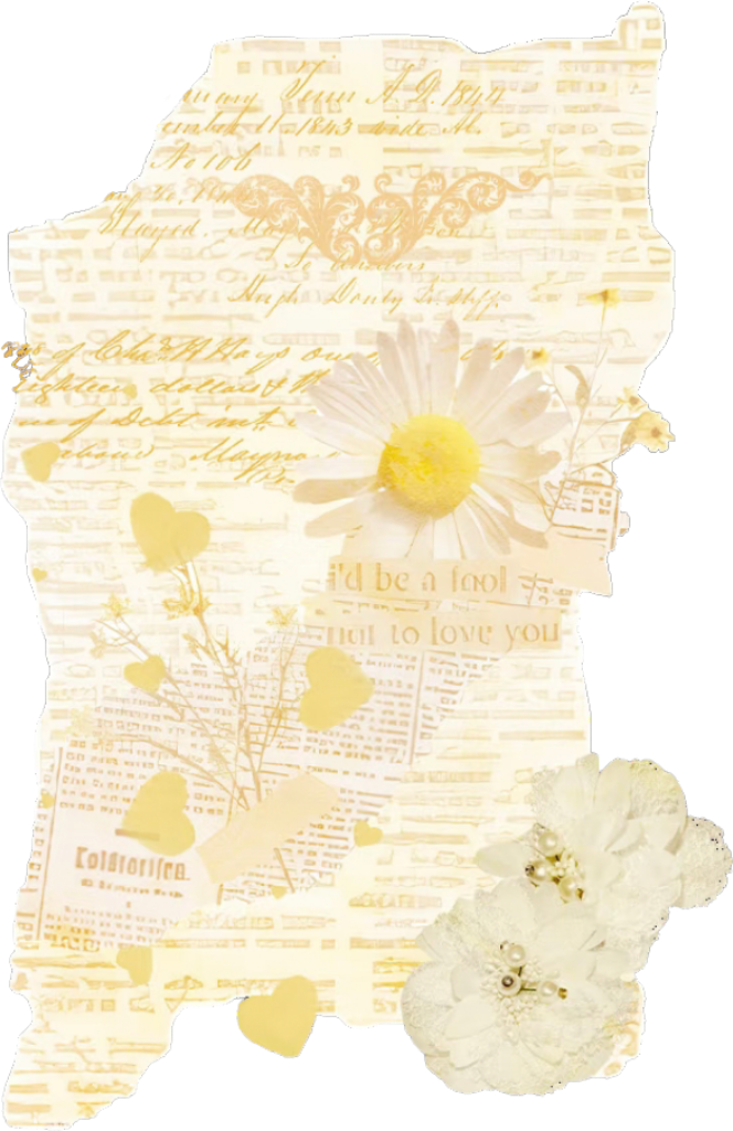 retouch_2026072723551030.png
