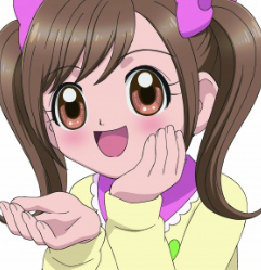 屏幕截图 2026-07-27 233056.png