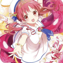 屏幕截图 2026-07-27 233044.png
