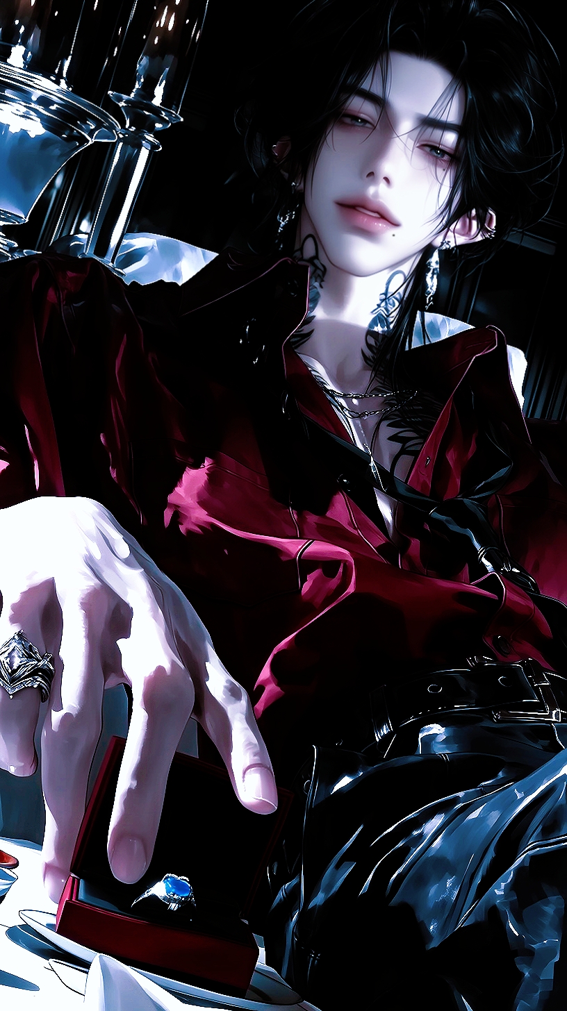 retouch_2026060418554699.jpg