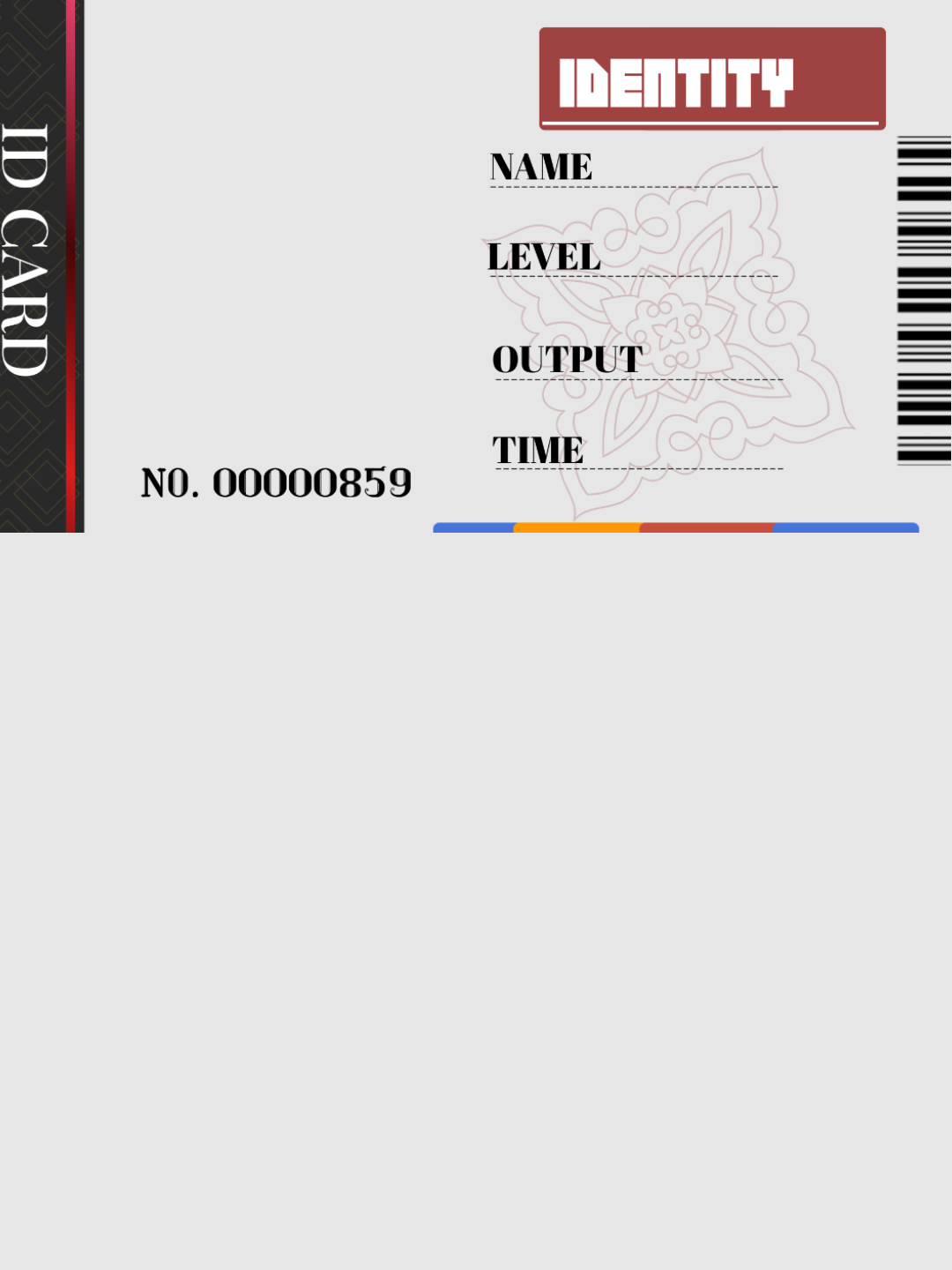 1000156613.png